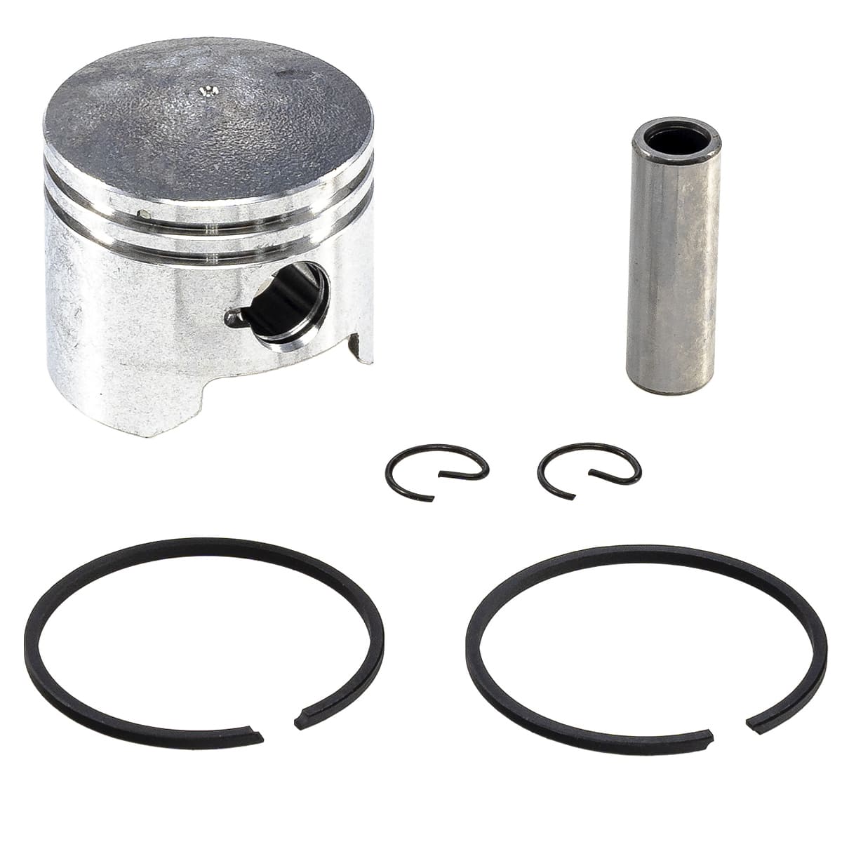 020012-007-4153 020012-007-4153