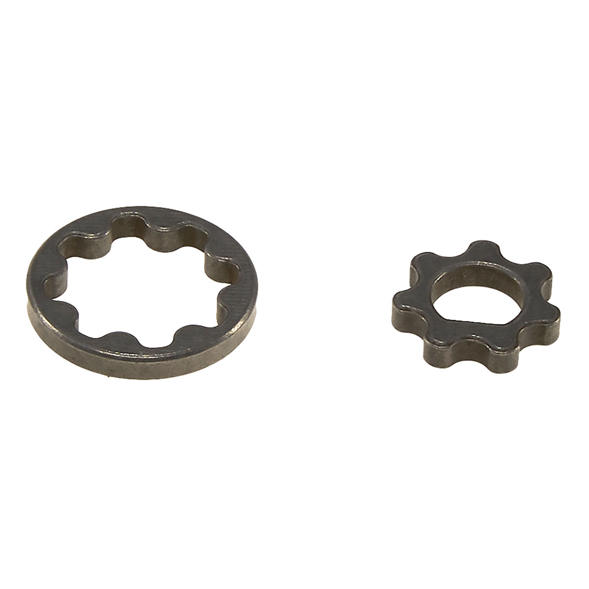 1560293-020-7016 1560293-020-7016