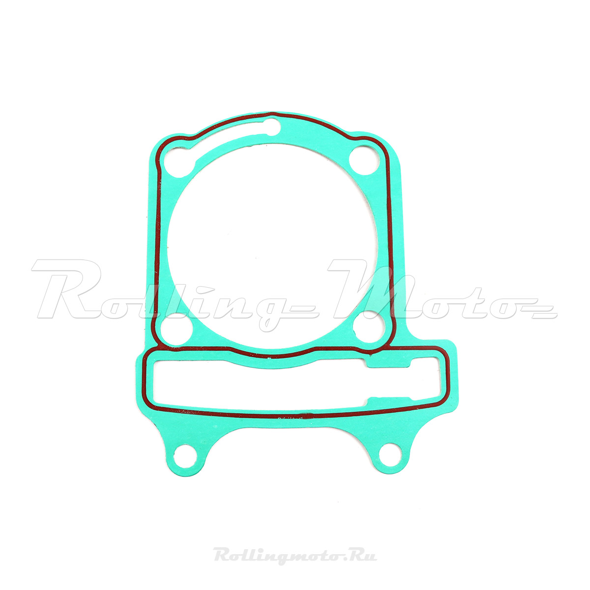 020012-903-3833 020012-903-3833