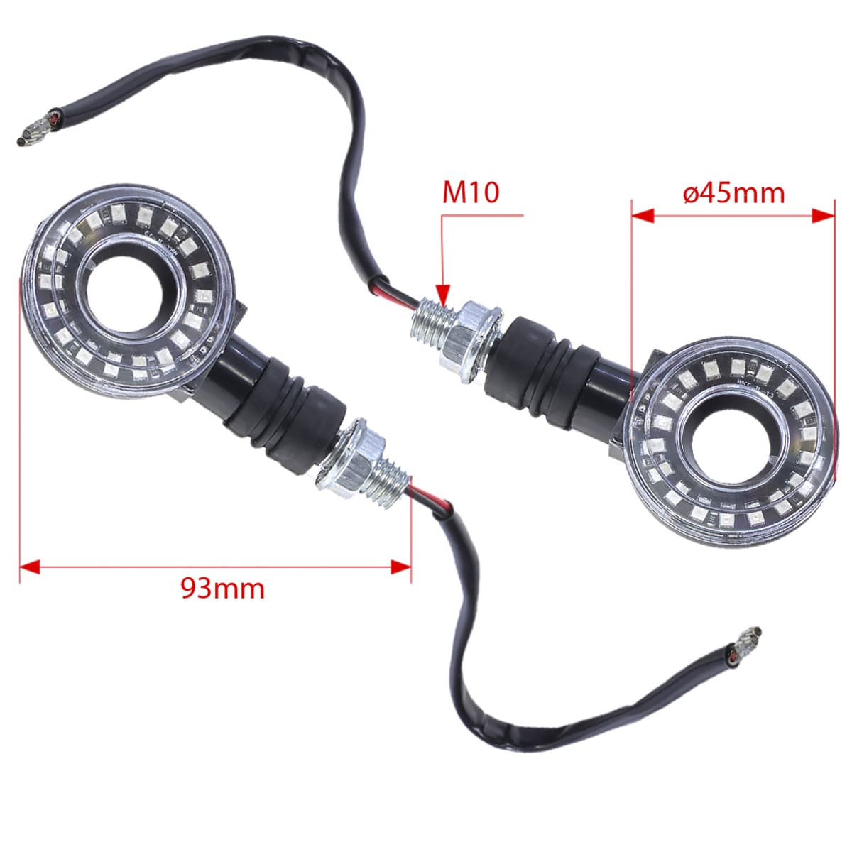 020246-776-9989_3 020246-776-9989_3