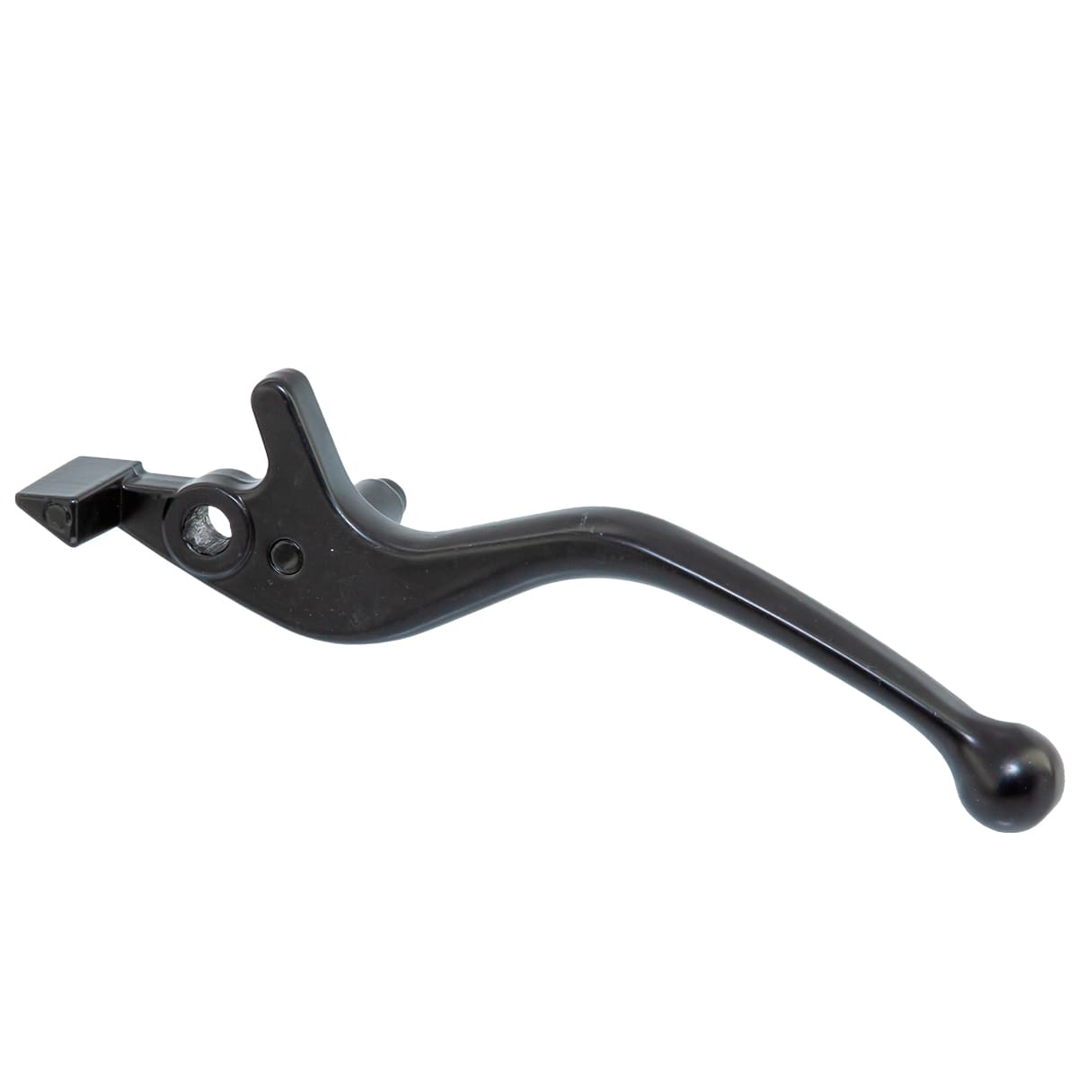 020012-161-3993_1 020012-161-3993_1