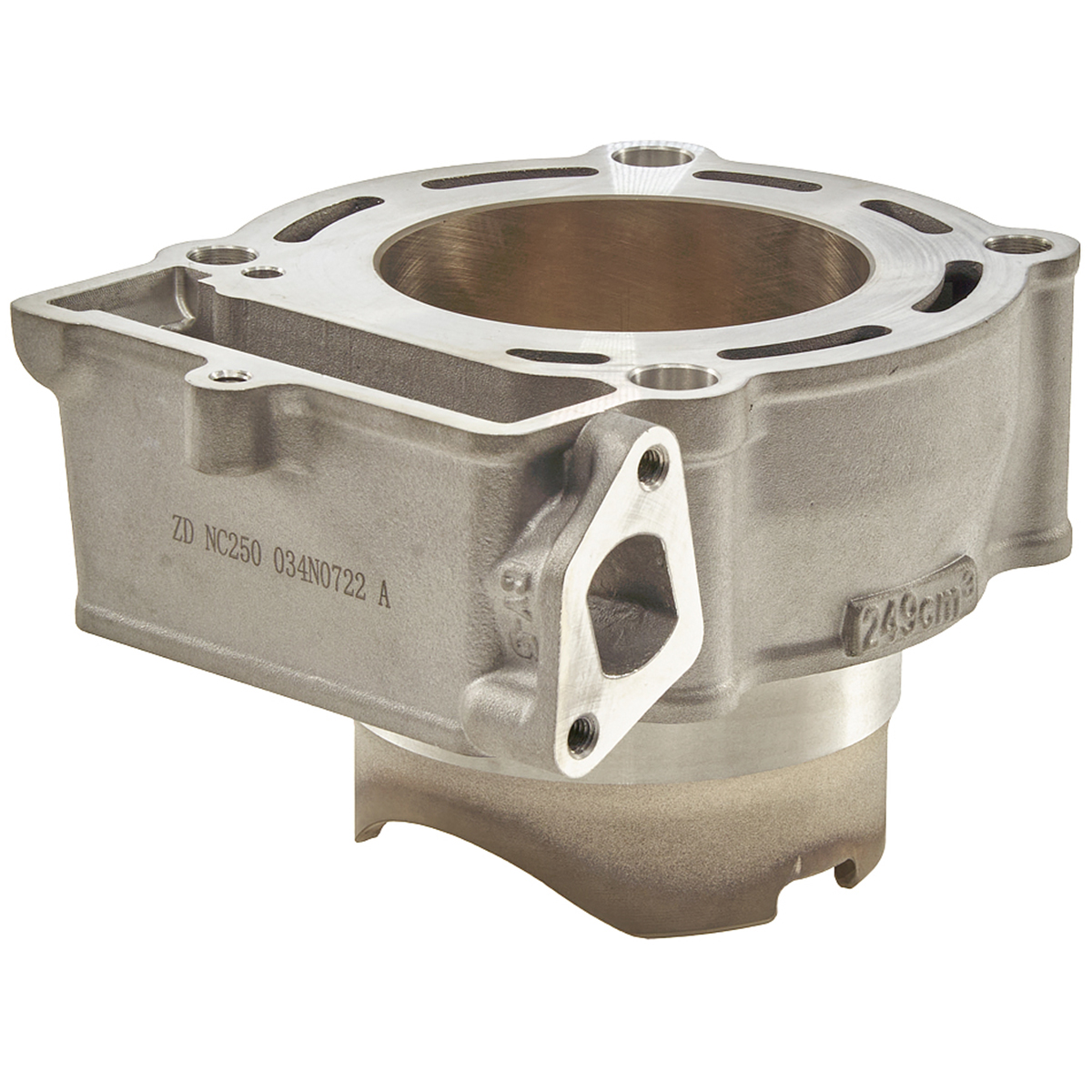 020012-012-9699_3 020012-012-9699_3