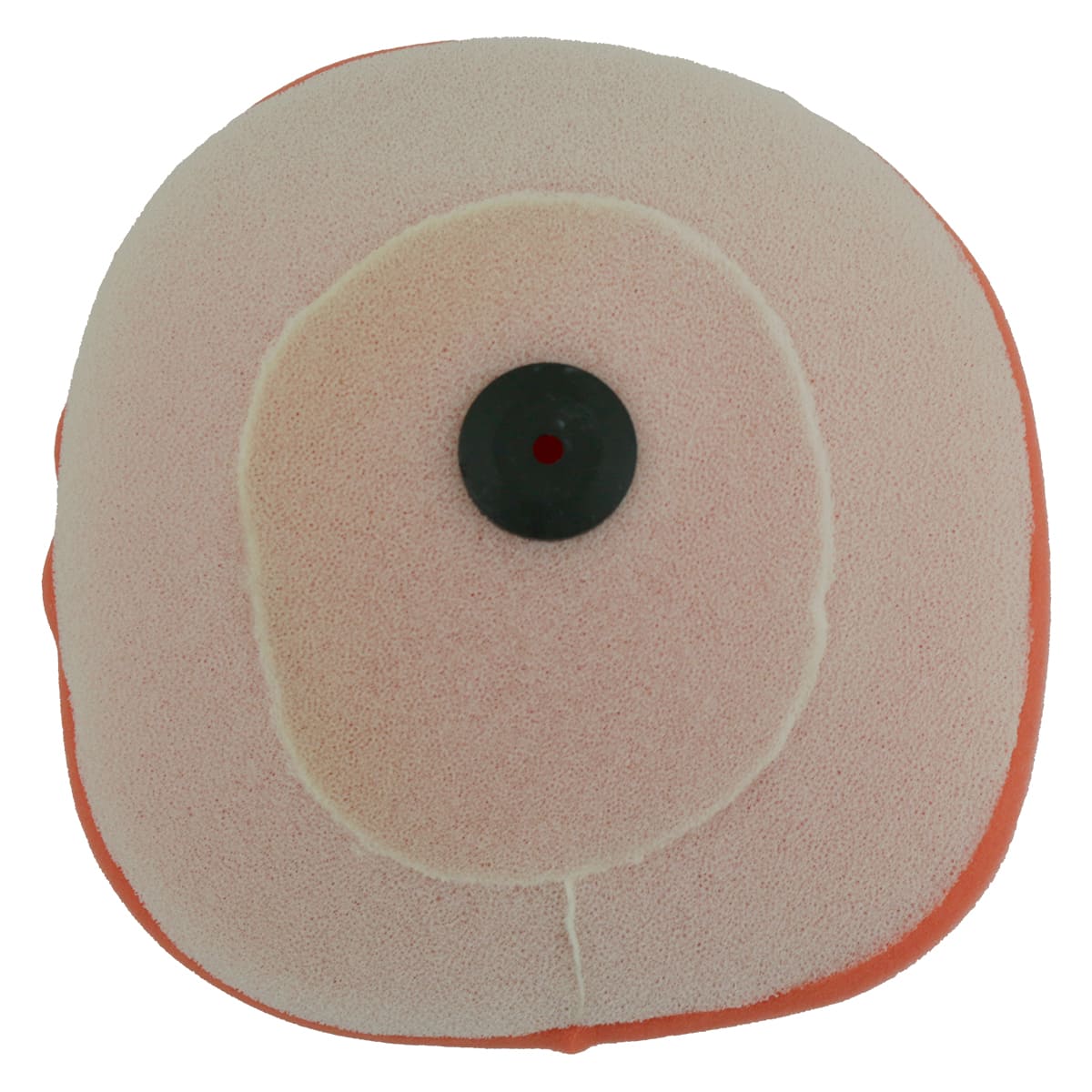 020012-360-1700_1 020012-360-1700_1