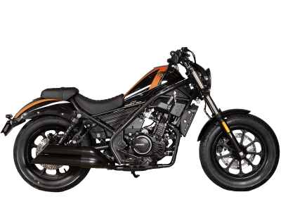 Мотоцикл GROZA JOY300 Sport ПТС (черный/оранжевый, заводская упаковка, 1560554-796-8142) Мотоцикл GROZA JOY300 Sport ПТС (черный/оранжевый, заводская упаковка, 1560554-796-8142)