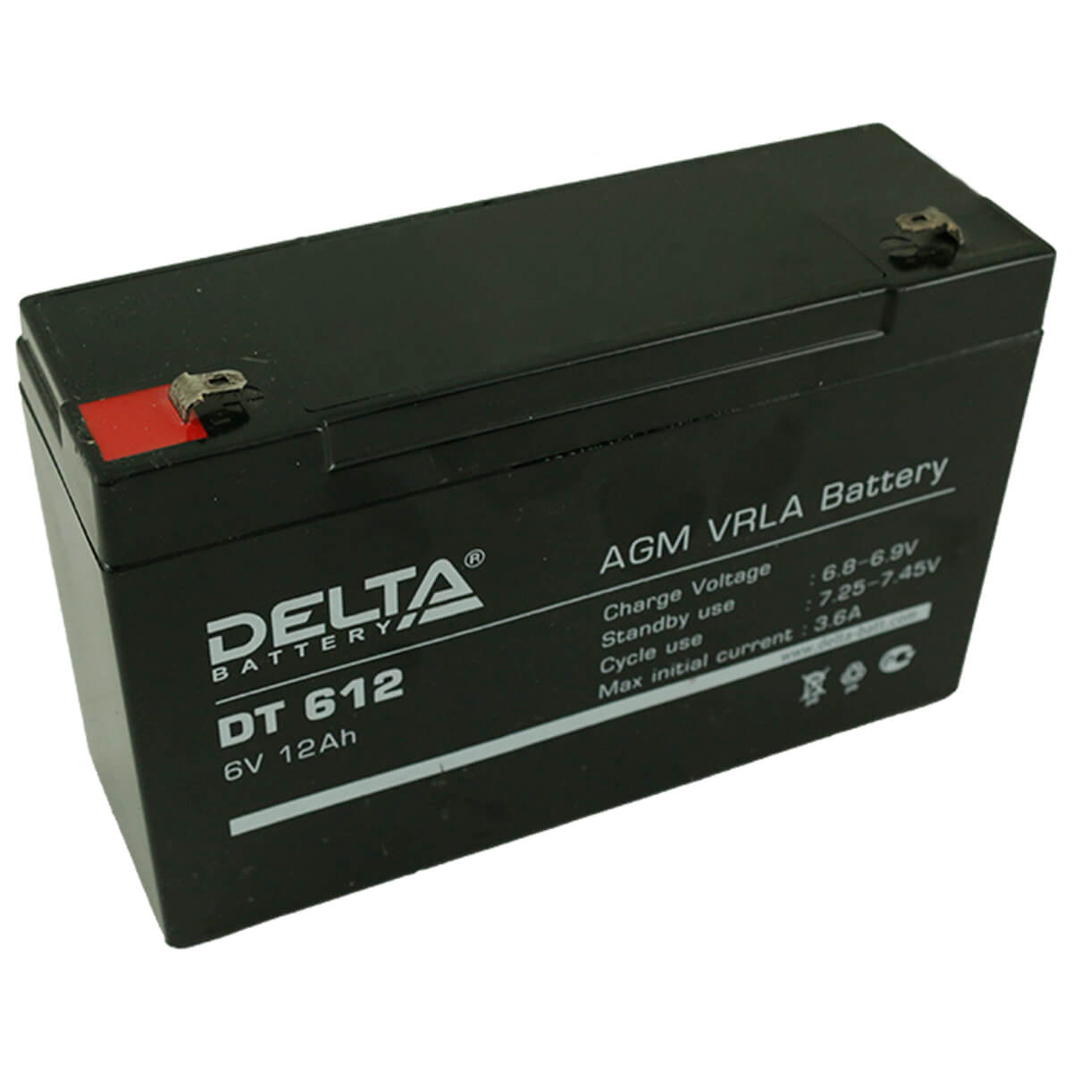 020143-891-1530 020143-891-1530