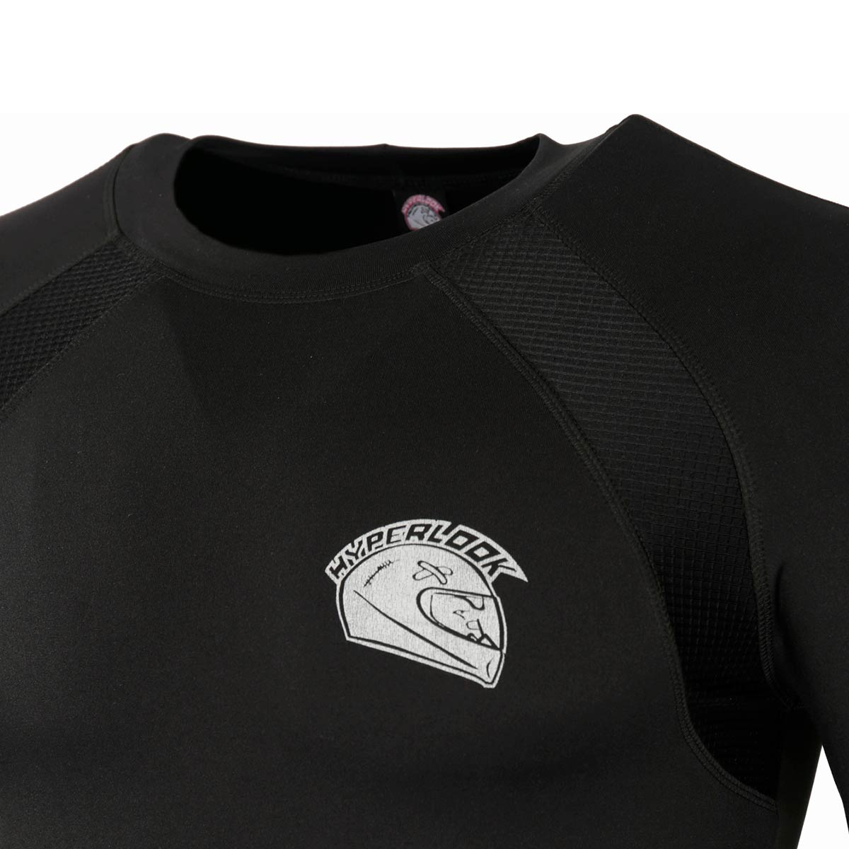 6430427-815-4483_2 6430427-815-4483_2