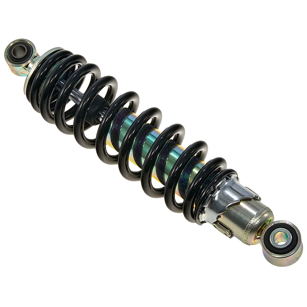 020012-177-4143 020012-177-4143