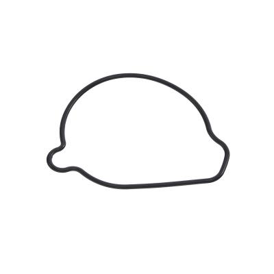 1560535-004-3022 1560535-004-3022