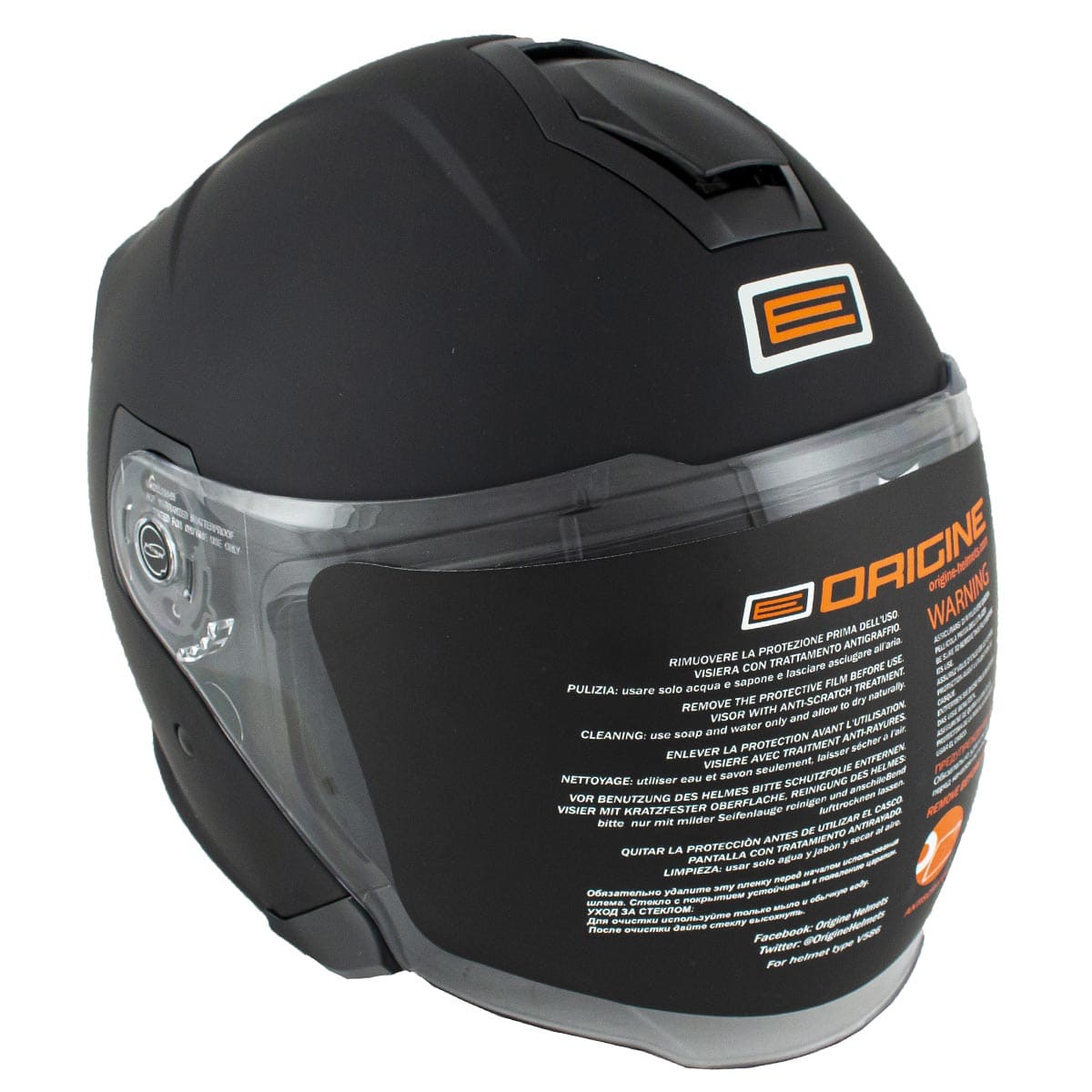 020035-823-9529_4 020035-823-9529_4