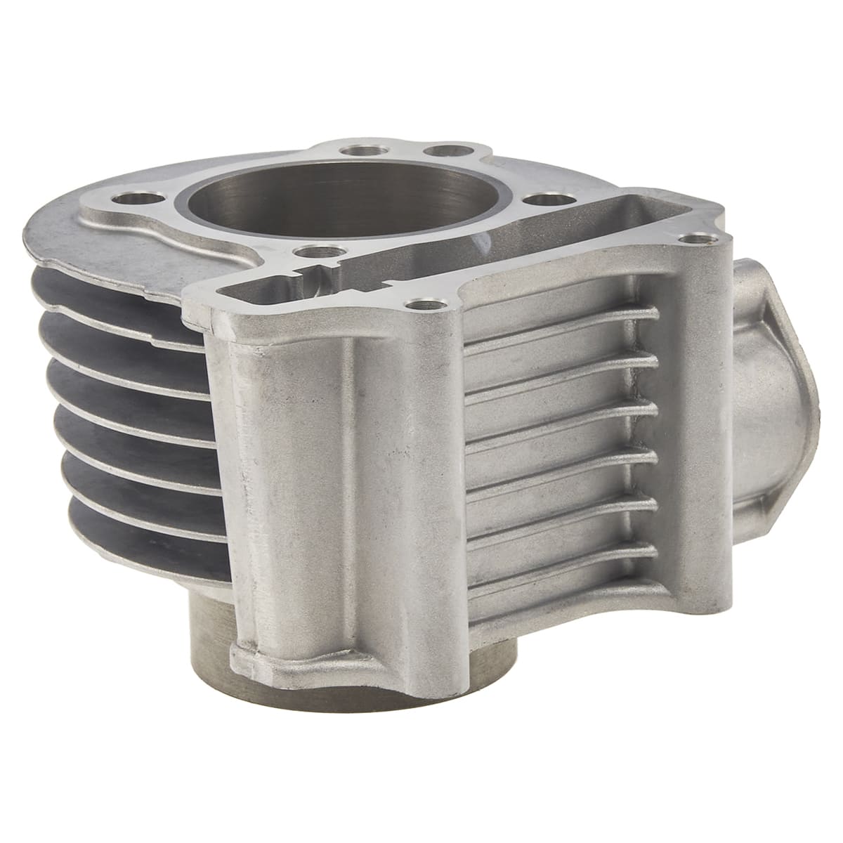 020012-012-5144_1 020012-012-5144_1