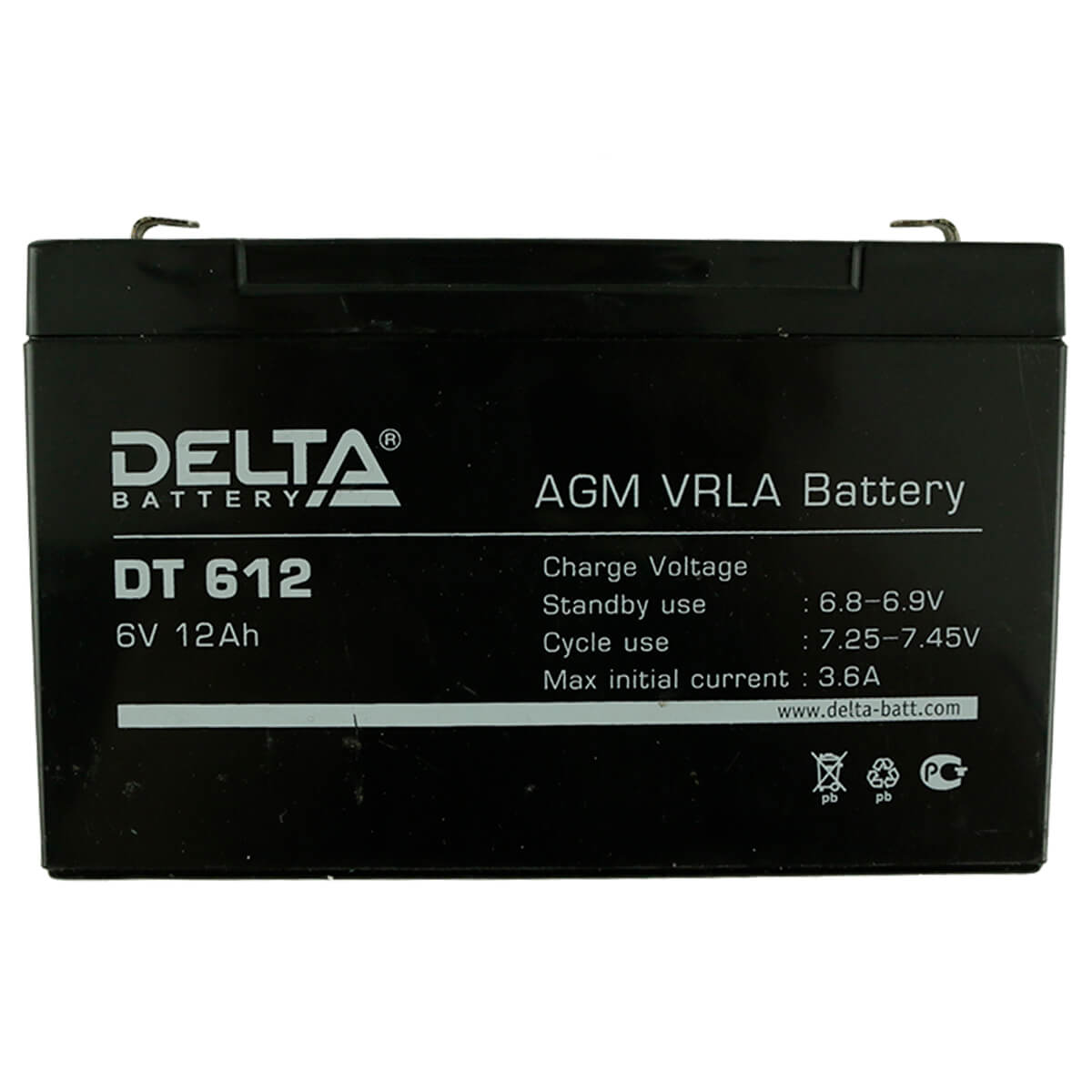 020143-891-1530_1 020143-891-1530_1