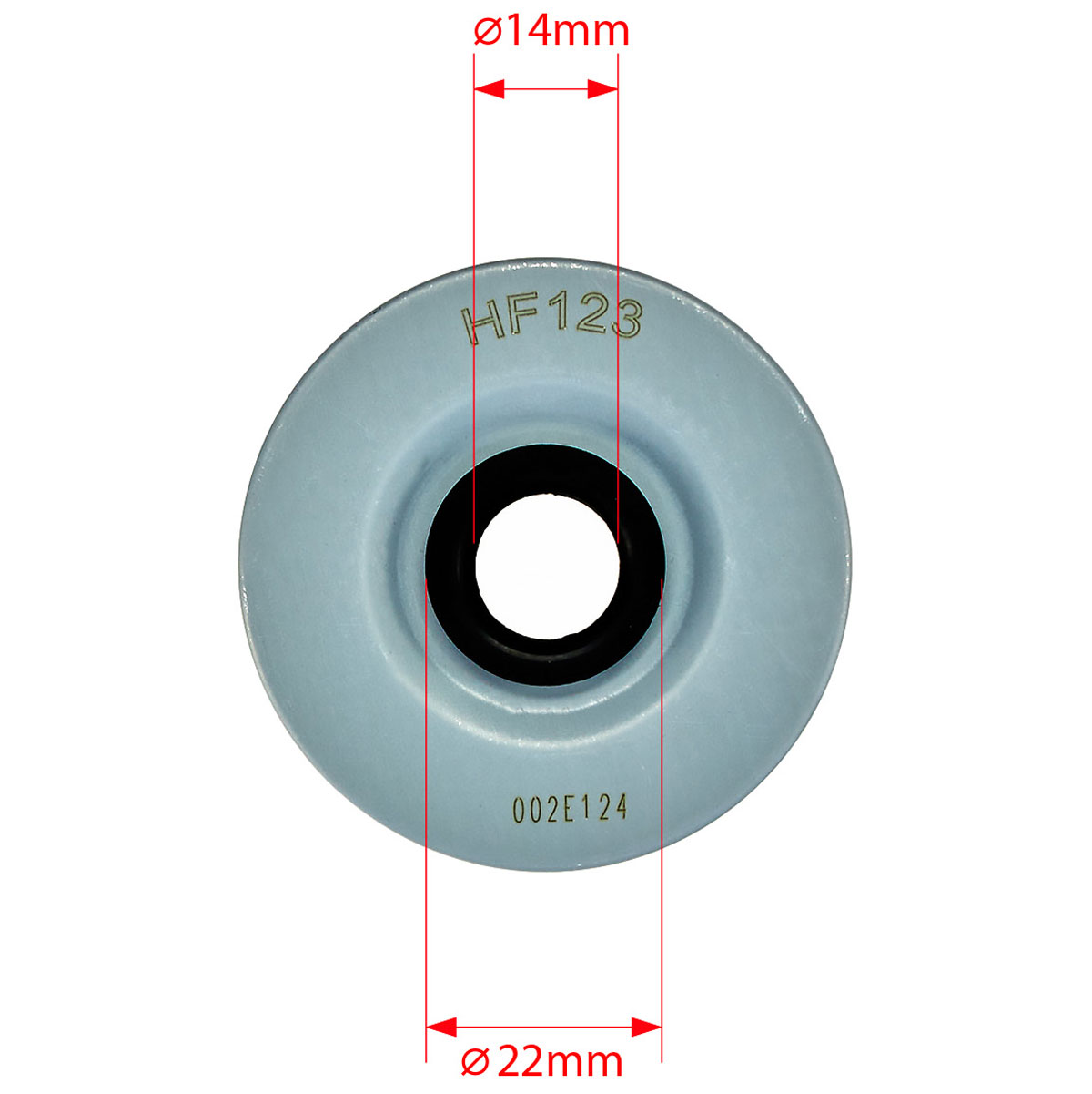 090157-802-9289_3 090157-802-9289_3