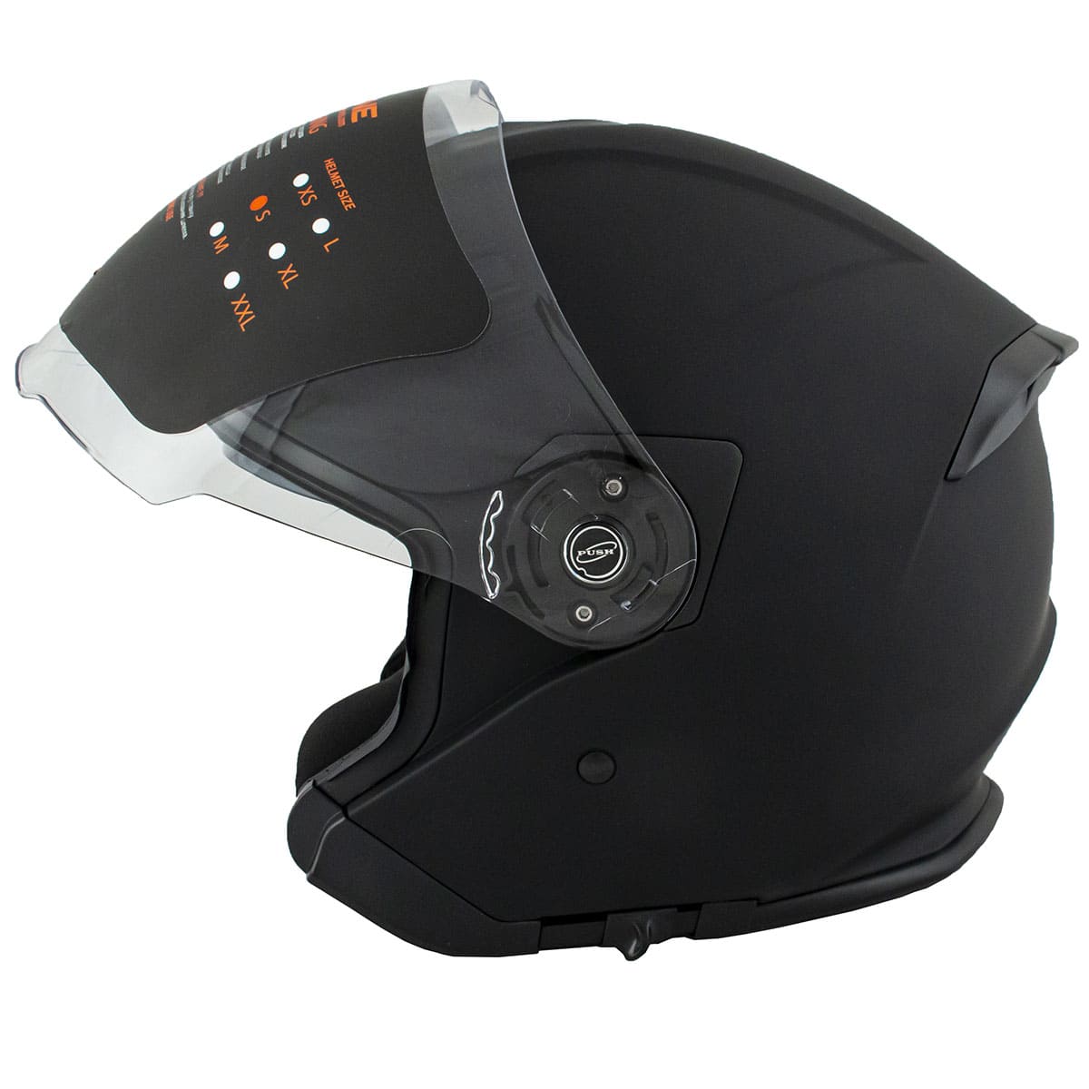 020035-823-9529_2 020035-823-9529_2