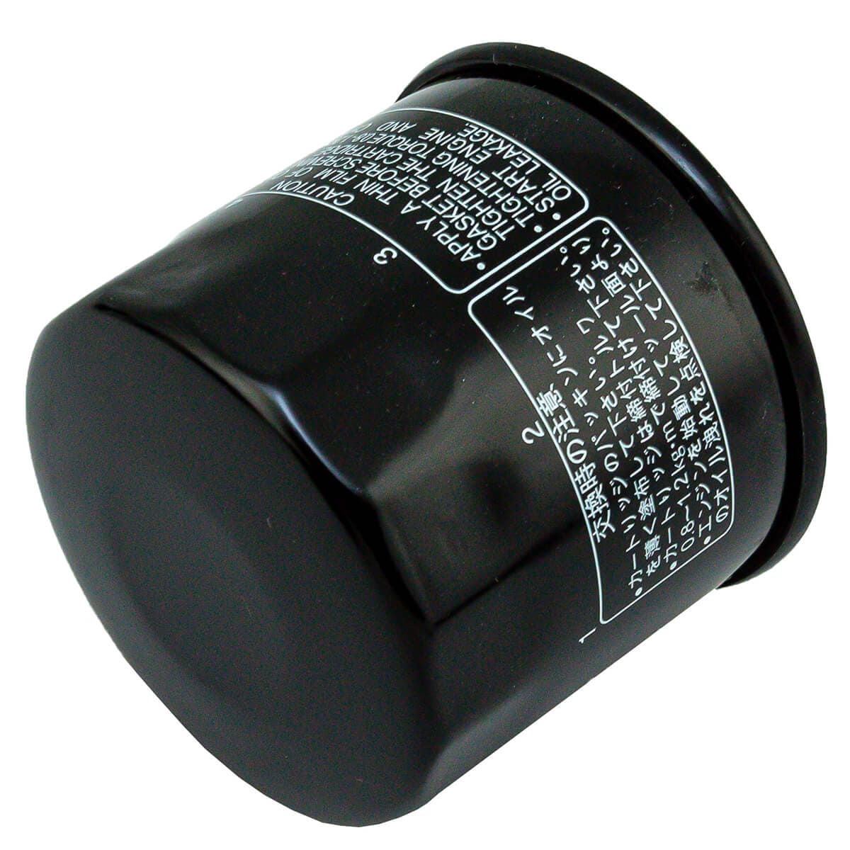 090157-802-2601_1 090157-802-2601_1