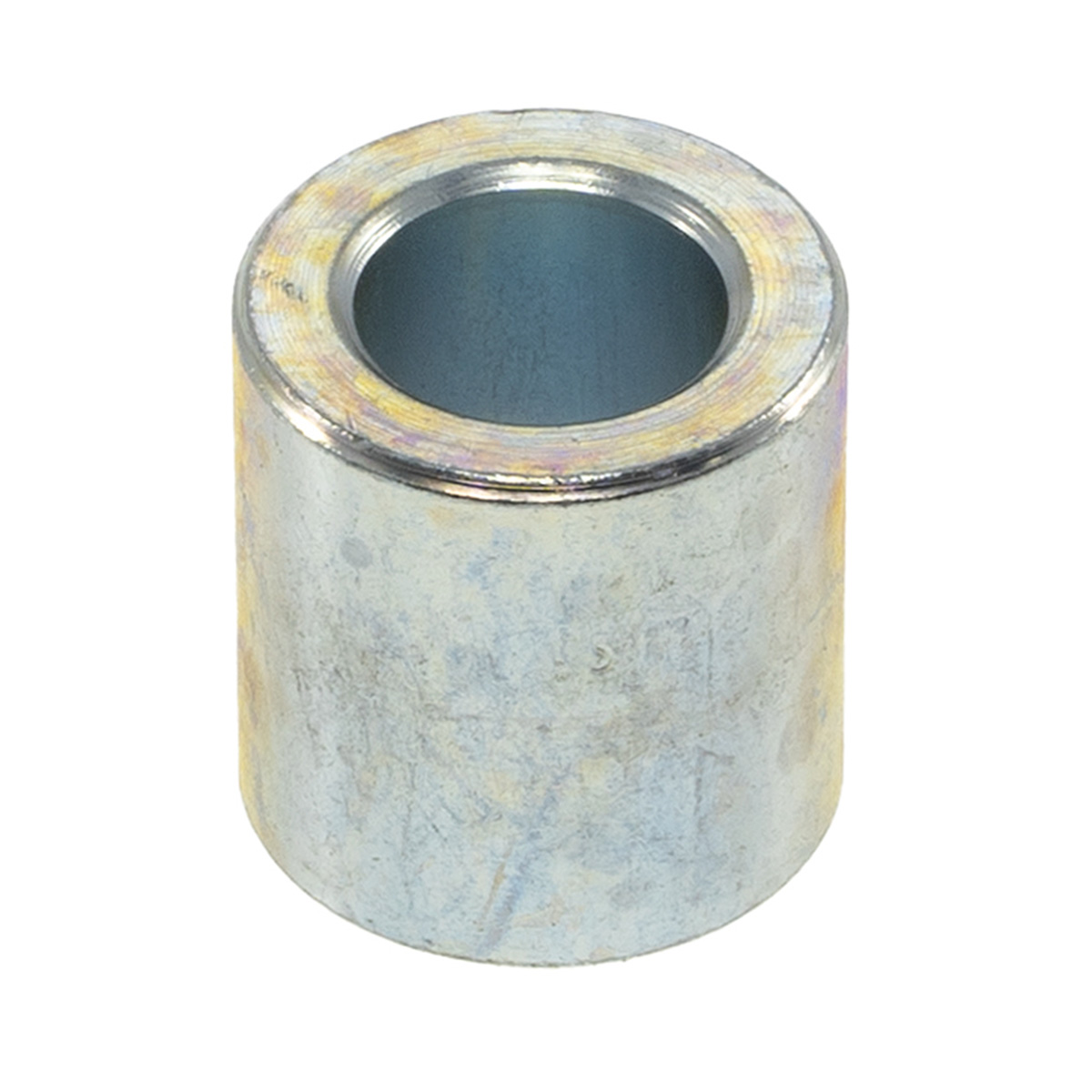 1560012-196-9799 1560012-196-9799