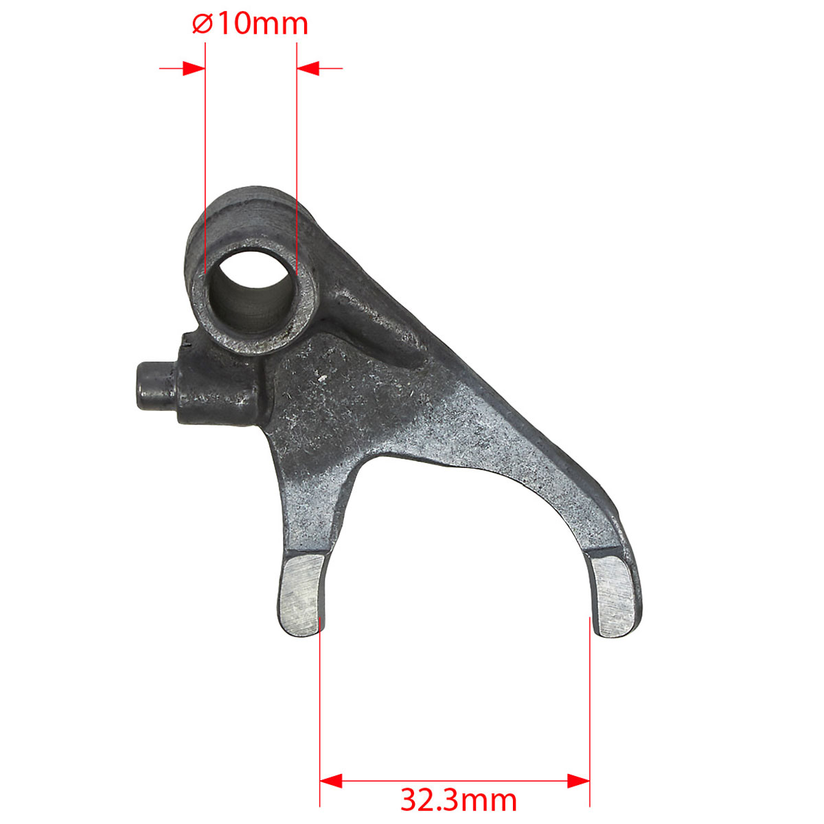 020012-792-6776_2 020012-792-6776_2