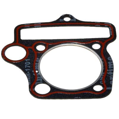 1560012-014-8606 1560012-014-8606