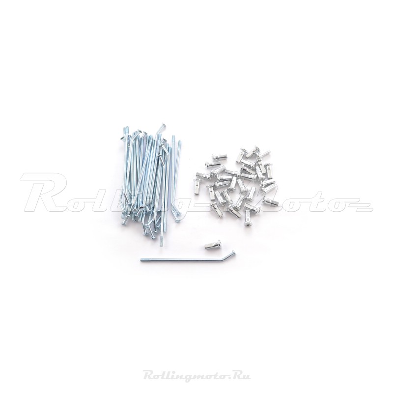 020118-196-9599 020118-196-9599