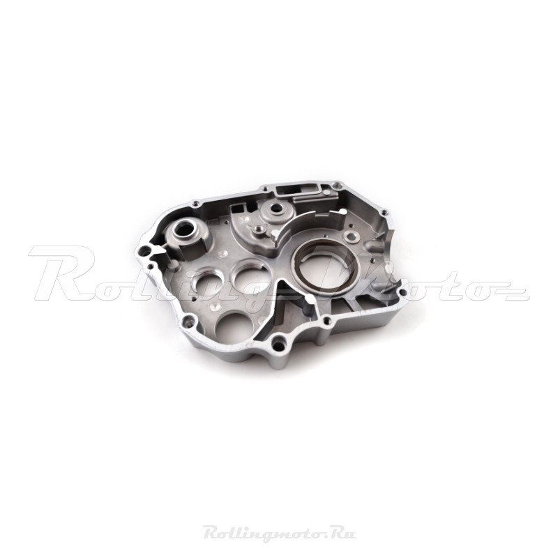 020012-760-7547 020012-760-7547