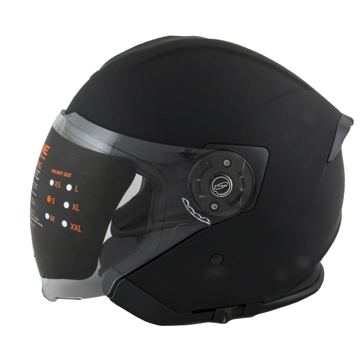 020035-823-9529_3 020035-823-9529_3