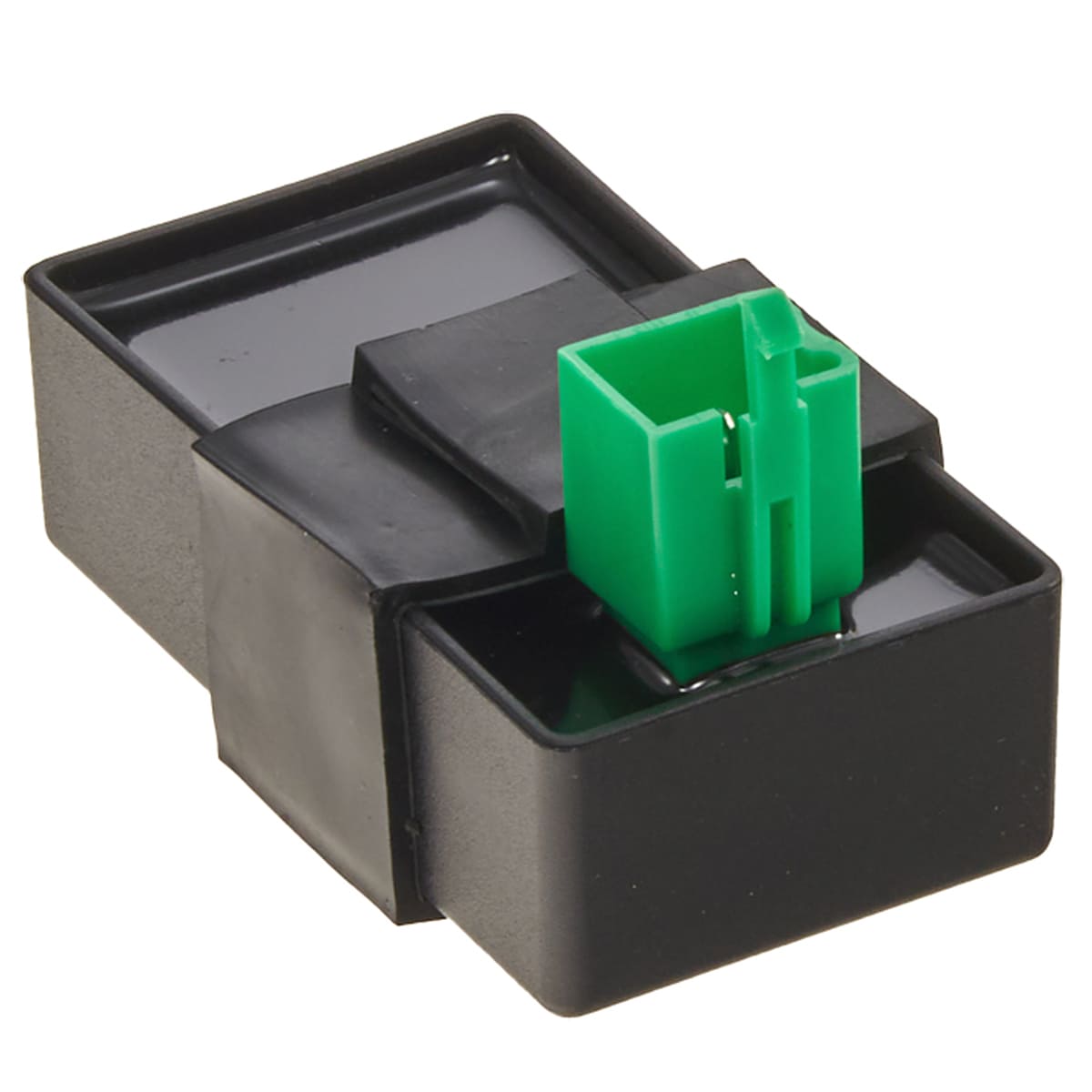 020079-276-2531_1 020079-276-2531_1