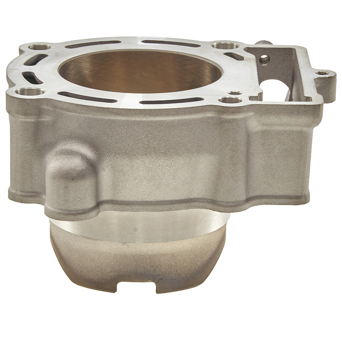 020012-012-9699 020012-012-9699