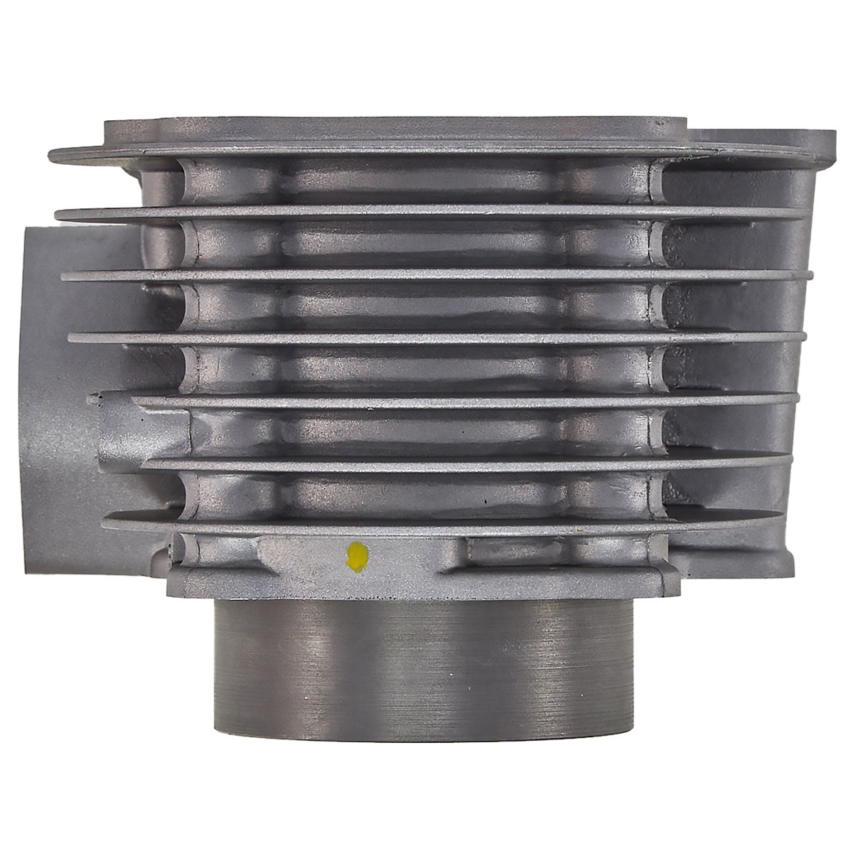 020012-012-5144_2 020012-012-5144_2