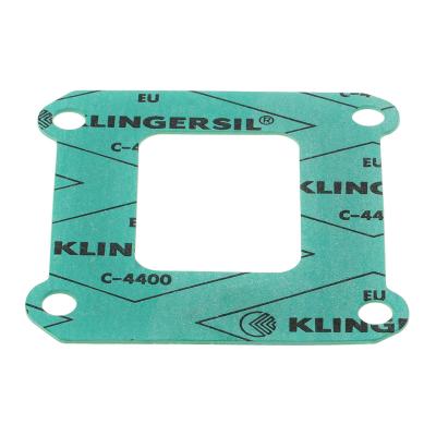 1560337-014-4774 1560337-014-4774