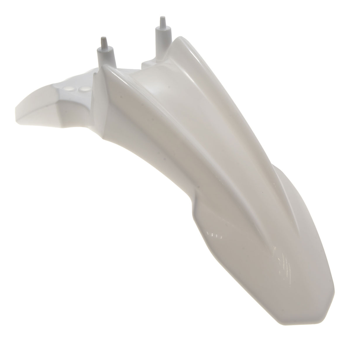 020012-932-7026 020012-932-7026