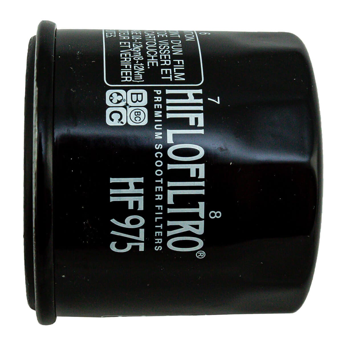 090157-802-2601_2 090157-802-2601_2