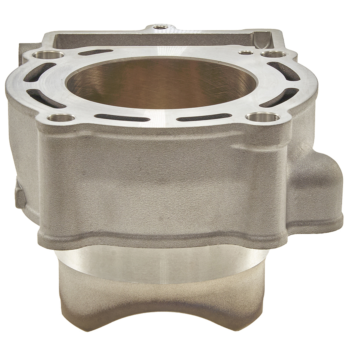 020012-012-9699_6 020012-012-9699_6