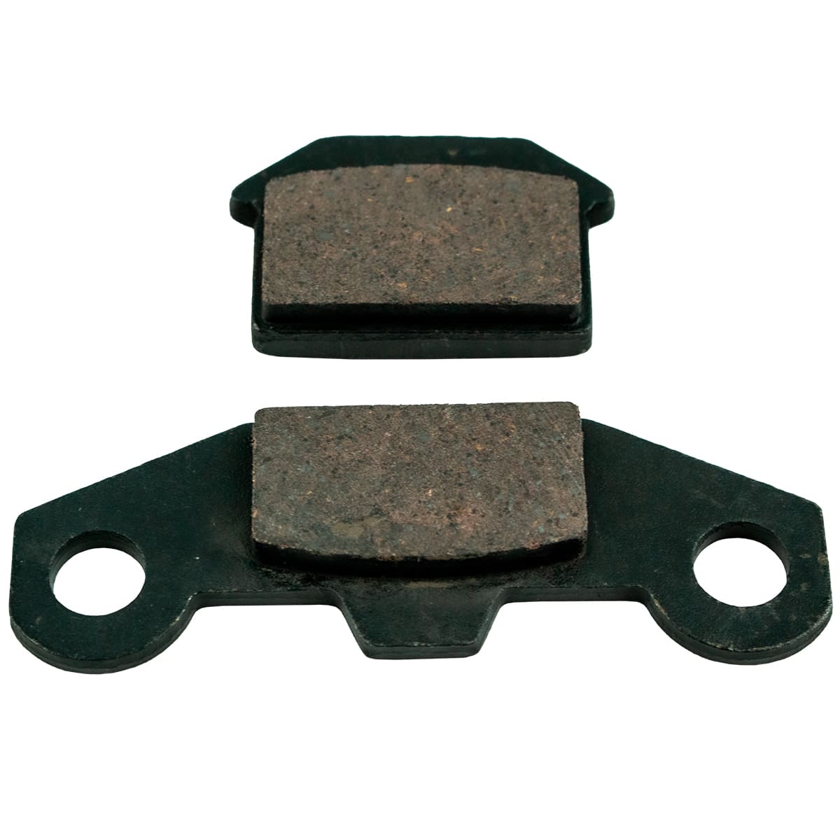 020012-151-2591 020012-151-2591