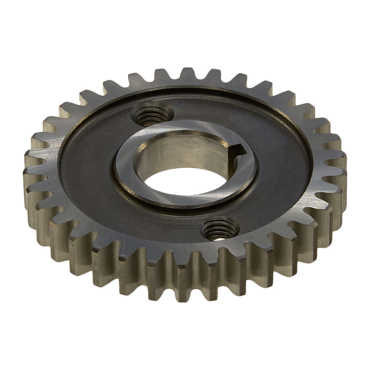 020012-020-3813 020012-020-3813