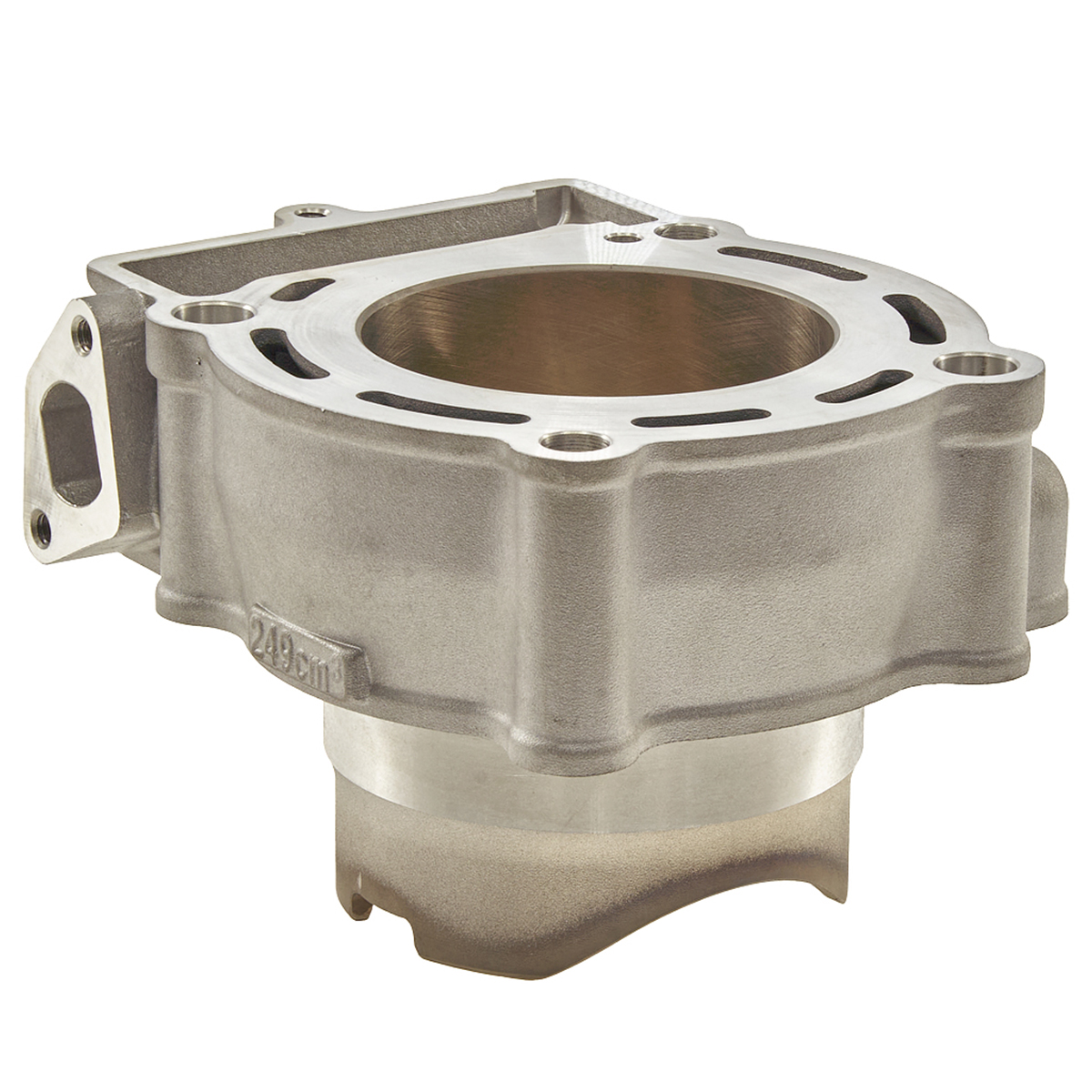 020012-012-9699_5 020012-012-9699_5