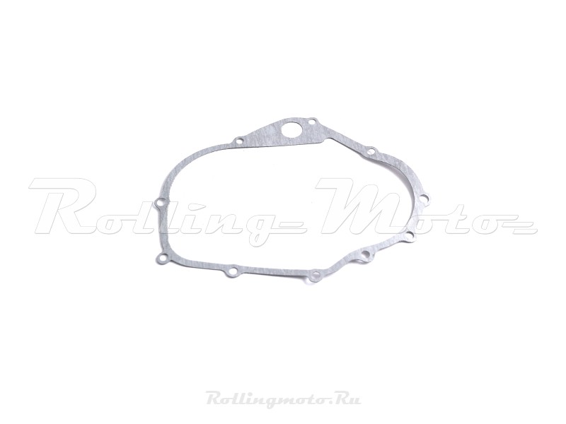 020118-014-9849 020118-014-9849