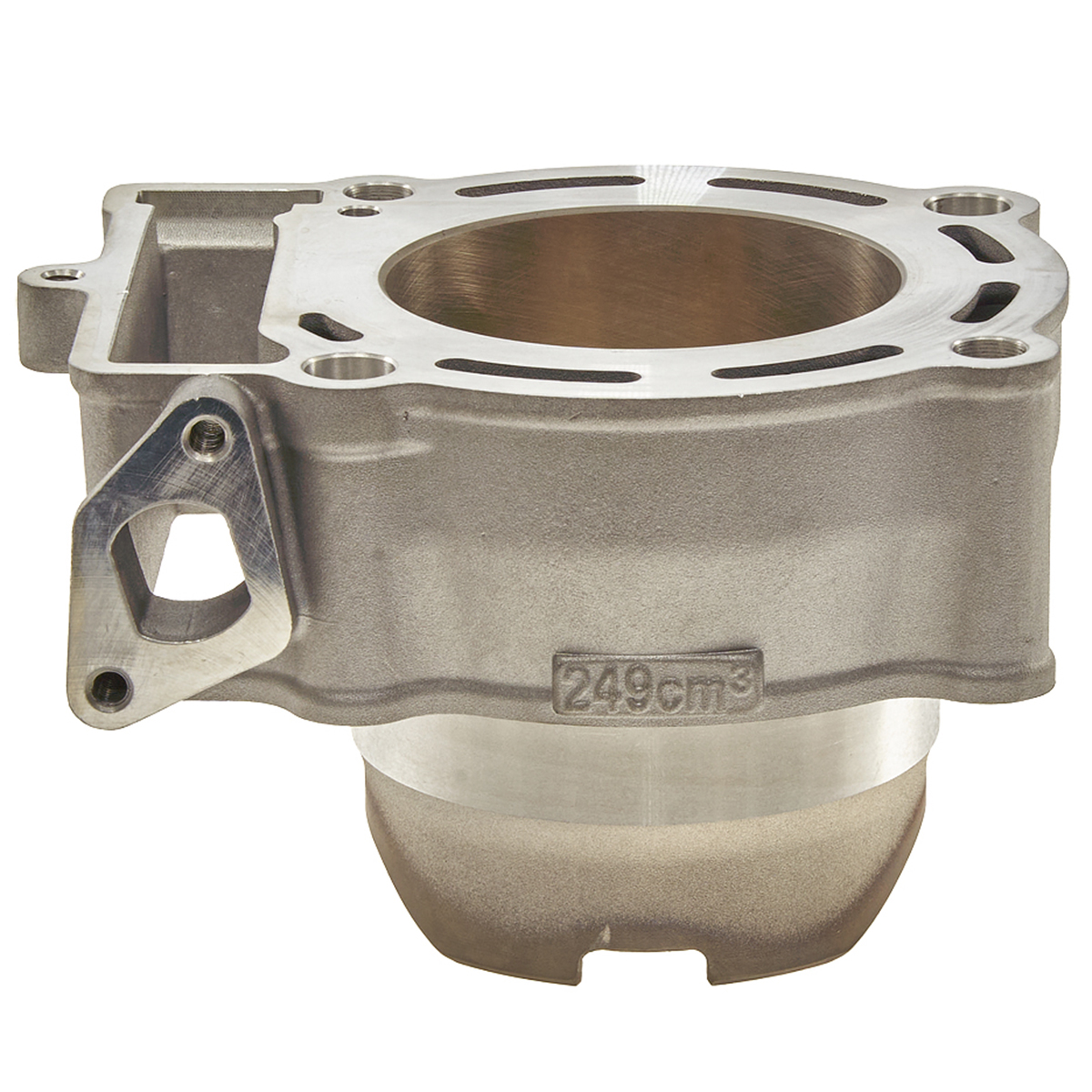 020012-012-9699_4 020012-012-9699_4