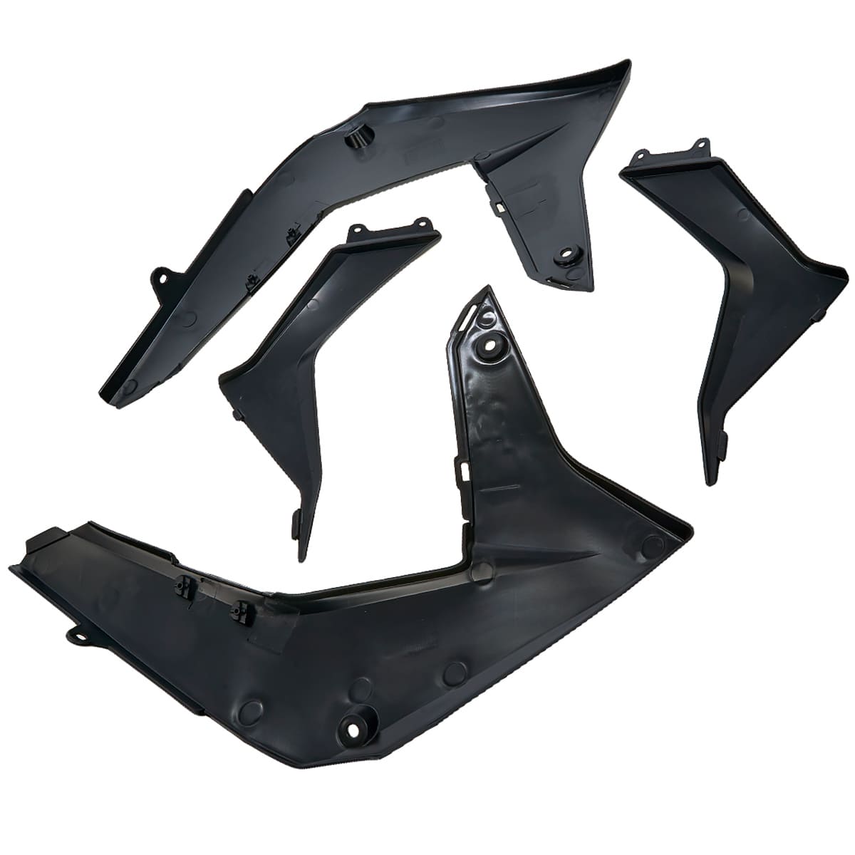 020012-932-5124_1 020012-932-5124_1