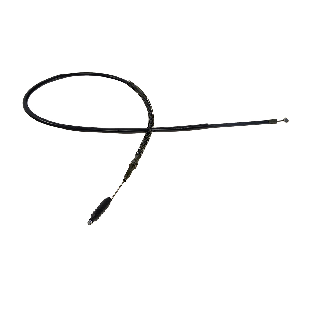 020012-759-8077 020012-759-8077