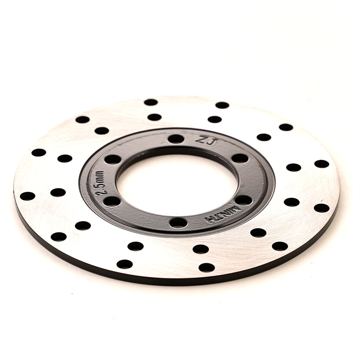 020430-154-6786 020430-154-6786