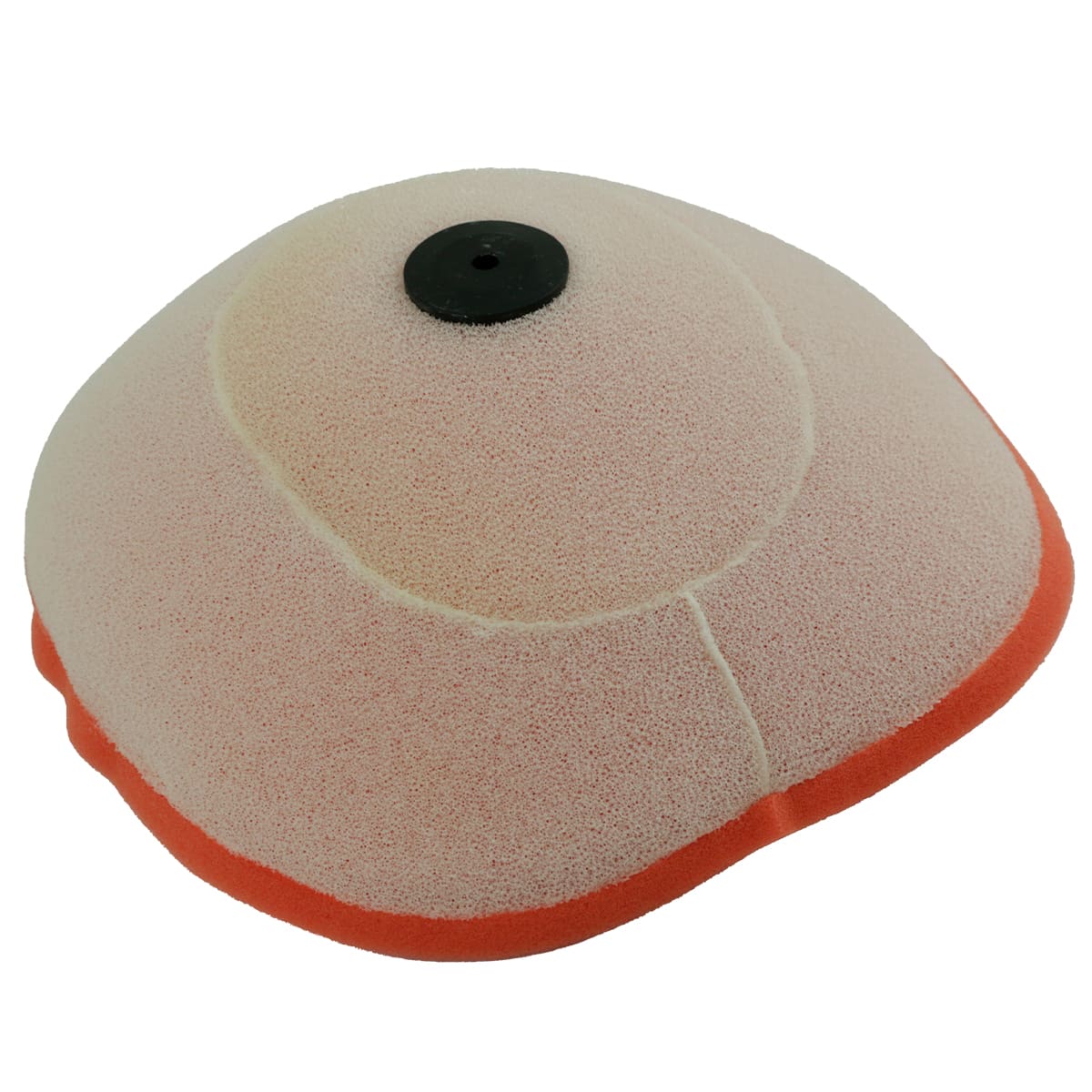 020012-360-1700 020012-360-1700