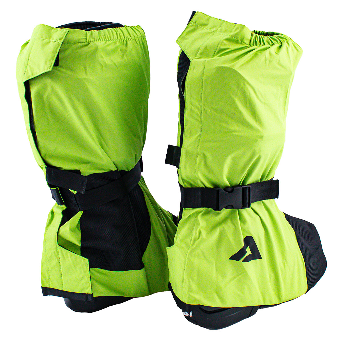 020427-777-9749_4 020427-777-9749_4