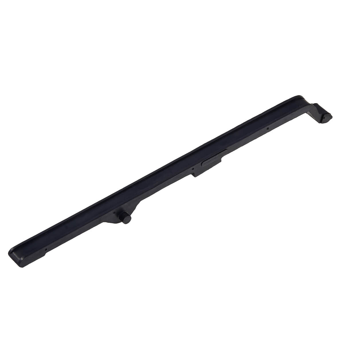 020012-004-4714 020012-004-4714