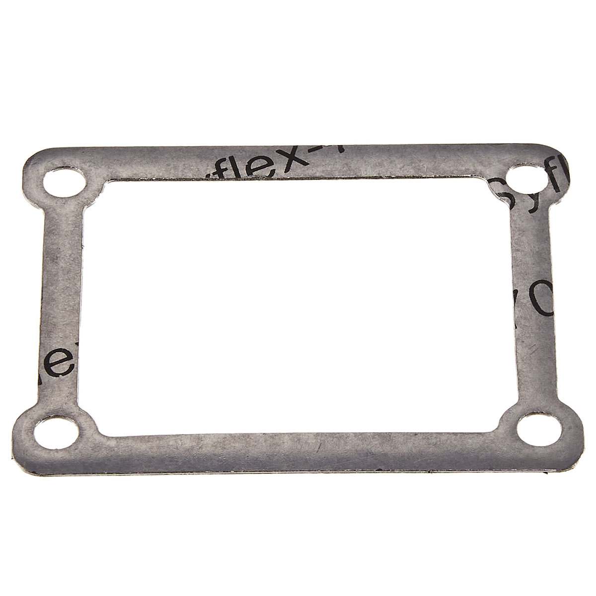 020337-014-7385 020337-014-7385