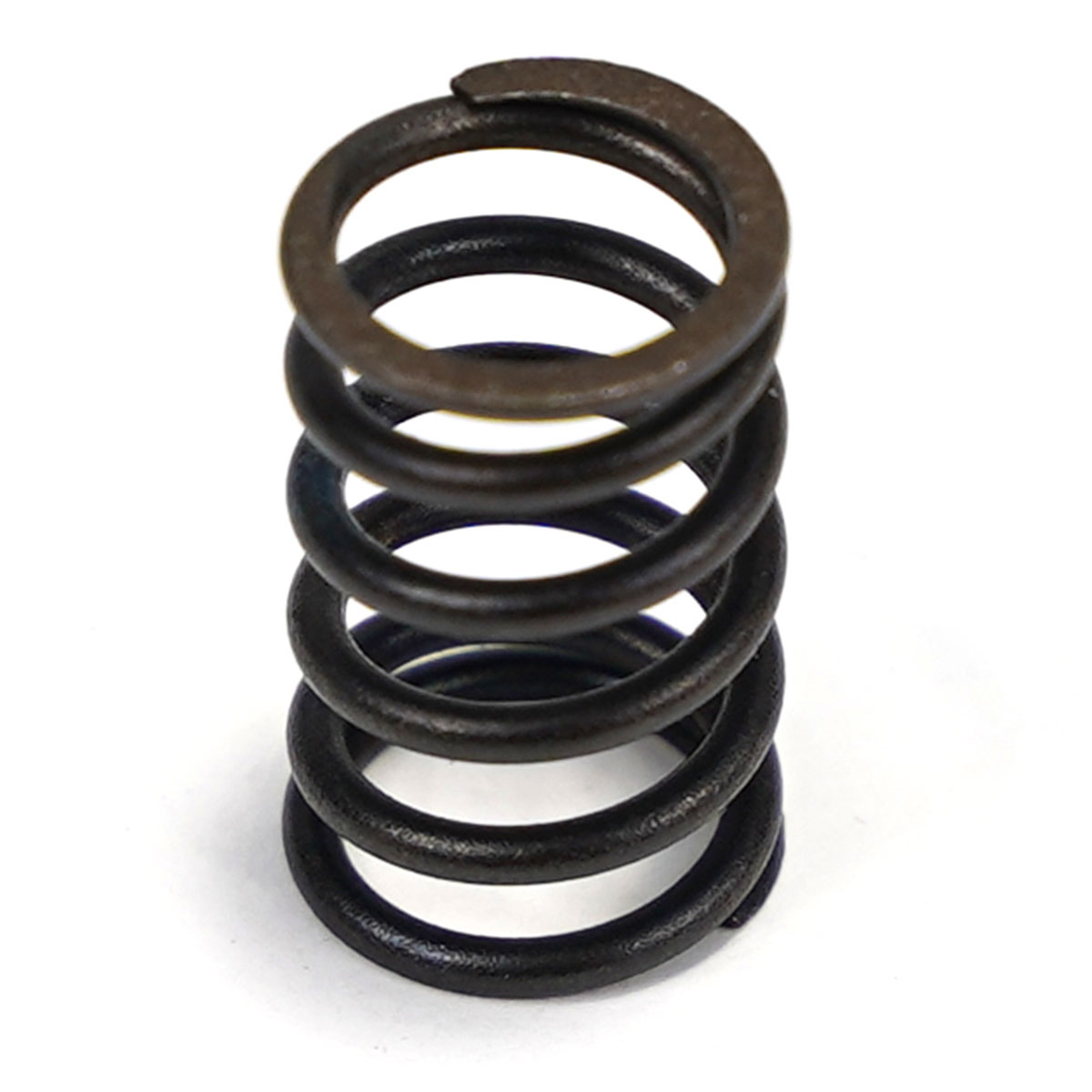 020118-004-5785 020118-004-5785