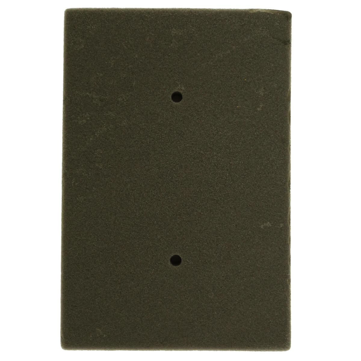 100157-802-7226 100157-802-7226