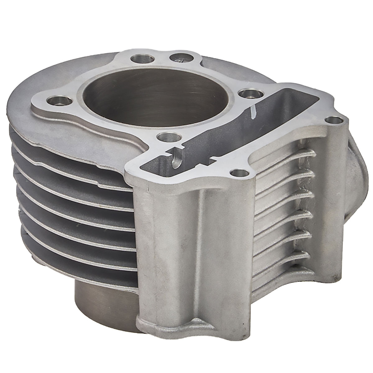 020012-012-5144_6 020012-012-5144_6