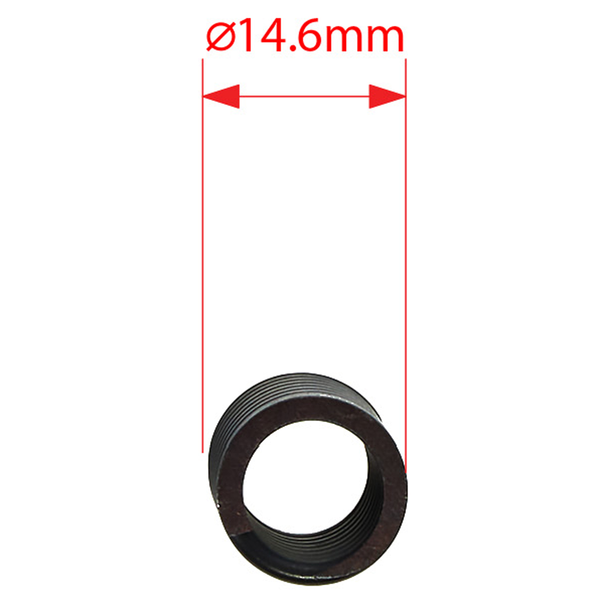 020337-089-9479_1 020337-089-9479_1