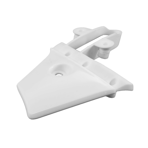 020012-776-5304_1 020012-776-5304_1