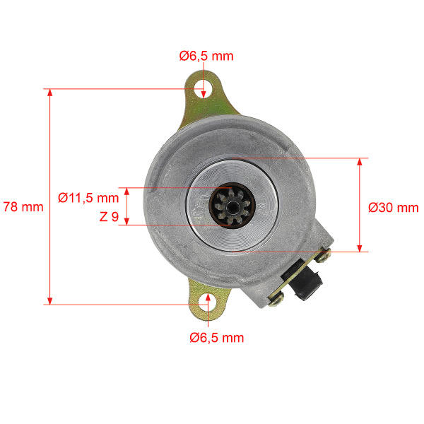 020012-285-3312_3 020012-285-3312_3