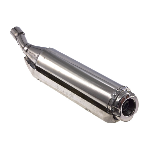 1560535-382-6646_3 1560535-382-6646_3